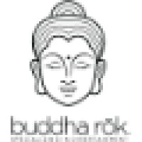 Buddha Rok logo, Buddha Rok contact details