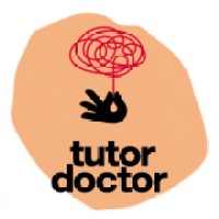 Tutor Doctor Indy logo, Tutor Doctor Indy contact details