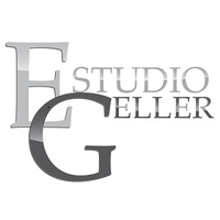 Estudio Geller logo, Estudio Geller contact details