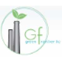 Green Frontier, LLC logo, Green Frontier, LLC contact details