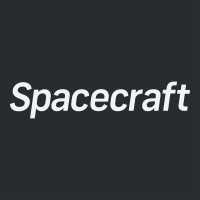 Spacecraft Brands, Inc. logo, Spacecraft Brands, Inc. contact details