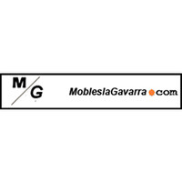 Mobles La Gavarra logo, Mobles La Gavarra contact details