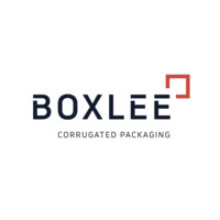 BOXLEE (PTY) LTD logo, BOXLEE (PTY) LTD contact details