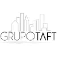 Grupo Taft, S.A. logo, Grupo Taft, S.A. contact details