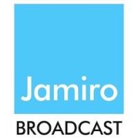 Jamiro Broadcast logo, Jamiro Broadcast contact details