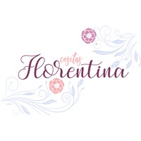 Cositas Florentina logo, Cositas Florentina contact details