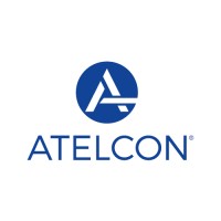 Atelcon logo, Atelcon contact details