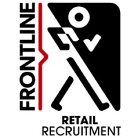 Frontline Recruitment Group - Retail Regional VIC & TAS logo, Frontline Recruitment Group - Retail Regional VIC & TAS contact details