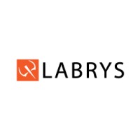 Labrys Consulting logo, Labrys Consulting contact details