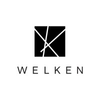 Welken logo, Welken contact details