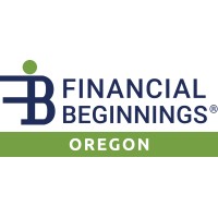 Financial Beginnings Oregon logo, Financial Beginnings Oregon contact details