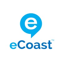 eCoast Sales Solutions, Ltd. logo, eCoast Sales Solutions, Ltd. contact details