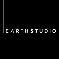 Earth Studio logo, Earth Studio contact details