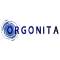 ORGONITA.net logo, ORGONITA.net contact details