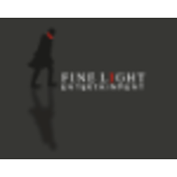 Fine Light Entertainment, LLC logo, Fine Light Entertainment, LLC contact details