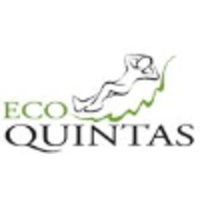 Grupo Eco Quintas logo, Grupo Eco Quintas contact details