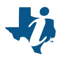 Insurepointe of Texas logo, Insurepointe of Texas contact details