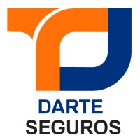 Darte Seguros logo, Darte Seguros contact details