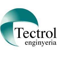 Tectrol, S.A. logo, Tectrol, S.A. contact details