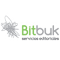 Bitbuk logo, Bitbuk contact details