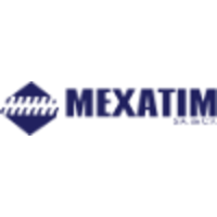 Mexatim SA de CV logo, Mexatim SA de CV contact details