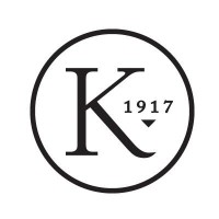 Korchmar, The Leather Specialty Co. logo, Korchmar, The Leather Specialty Co. contact details