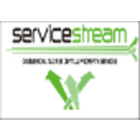 Servicestream Limited logo, Servicestream Limited contact details