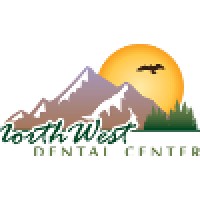 Northwest Dental Center logo, Northwest Dental Center contact details