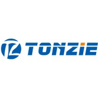 Shanghai Tonzie Auto Parts Co., Ltd logo, Shanghai Tonzie Auto Parts Co., Ltd contact details