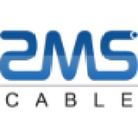 Zhengzhou ZMS Cable Co., Ltd logo, Zhengzhou ZMS Cable Co., Ltd contact details