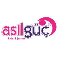 Asilgüç Tekstil logo, Asilgüç Tekstil contact details