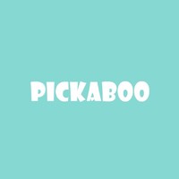 Pickaboo.in logo, Pickaboo.in contact details