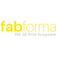 Fabforma Technologies logo, Fabforma Technologies contact details