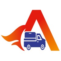 AutoPickIns logo, AutoPickIns contact details