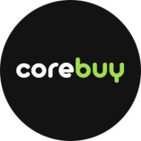 Corebuy | Essentials for Work! logo, Corebuy | Essentials for Work! contact details