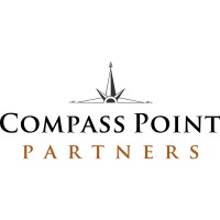 Compass Point Partners logo, Compass Point Partners contact details