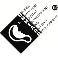 UNHEARD news logo, UNHEARD news contact details