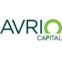 Avrio Capital logo, Avrio Capital contact details