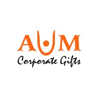 AUM Trading LLC logo, AUM Trading LLC contact details