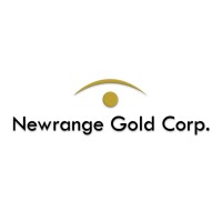 Newrange Gold logo, Newrange Gold contact details