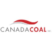 Canada Coal Inc. logo, Canada Coal Inc. contact details