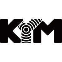 KYM technology Co.,Ltd logo, KYM technology Co.,Ltd contact details