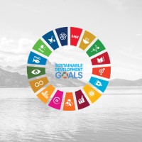 Sustainable Development Goals logo, Sustainable Development Goals contact details