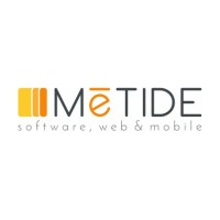 METIDE SRL logo, METIDE SRL contact details