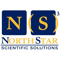 North Star Scientific Solutions logo, North Star Scientific Solutions contact details