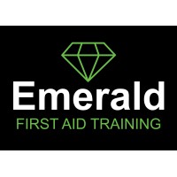 Emerald First Aid Training Ltd logo, Emerald First Aid Training Ltd contact details