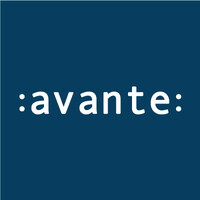 Avante Legal logo, Avante Legal contact details