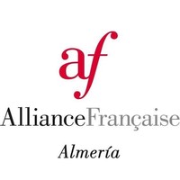 Alianza Francesa de Almería logo, Alianza Francesa de Almería contact details