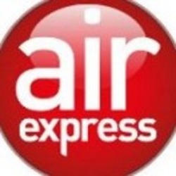 Air Express Travel & Tours logo, Air Express Travel & Tours contact details