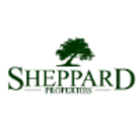 Sheppard Properties logo, Sheppard Properties contact details